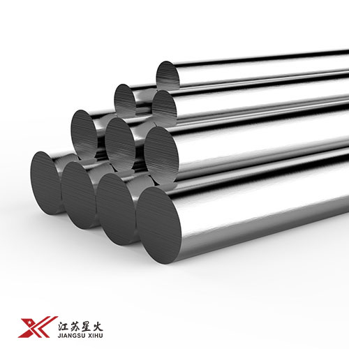 不銹鋼光亮棒 光亮圓棒