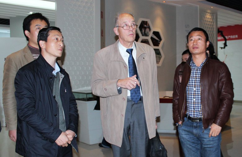 20131118151239407.jpg 20131118151239407.jpg