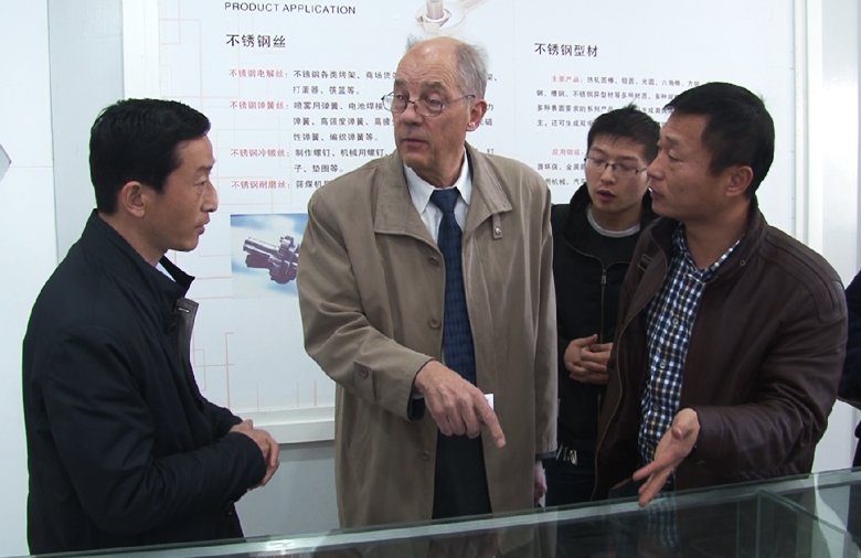 20131118151249848.jpg 20131118151249848.jpg