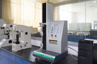 萬(wàn)能材料試驗(yàn)機(jī)1