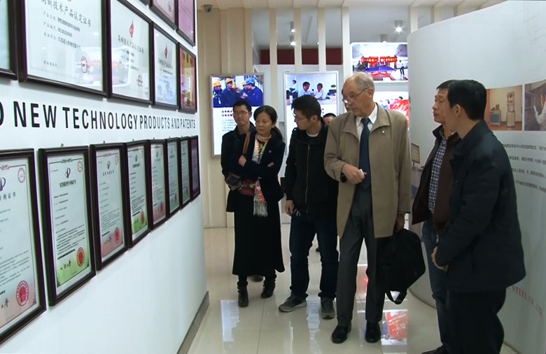 20131118151308556.jpg 20131118151308556.jpg