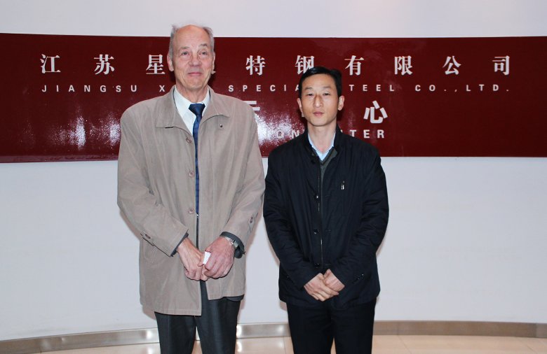 20131118151319893.jpg 20131118151319893.jpg