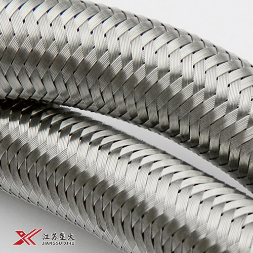 編織用不銹鋼絲