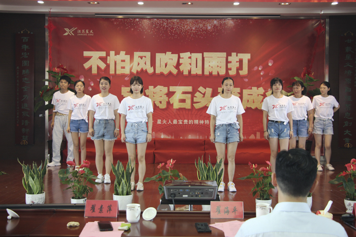 IMG_1649 最大寬度 2400 最大高度 1800