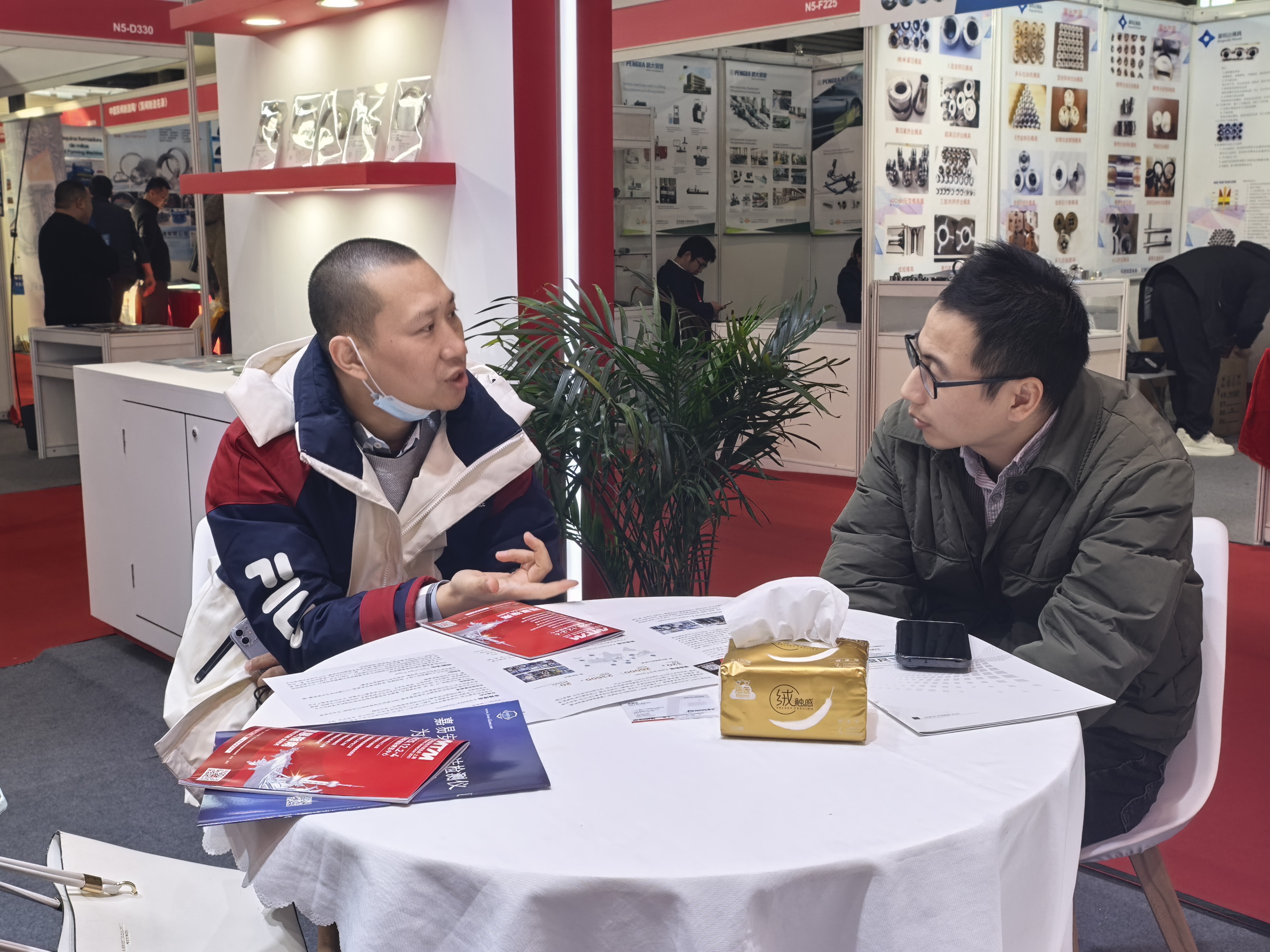 微信圖片_20251204110104_318_2