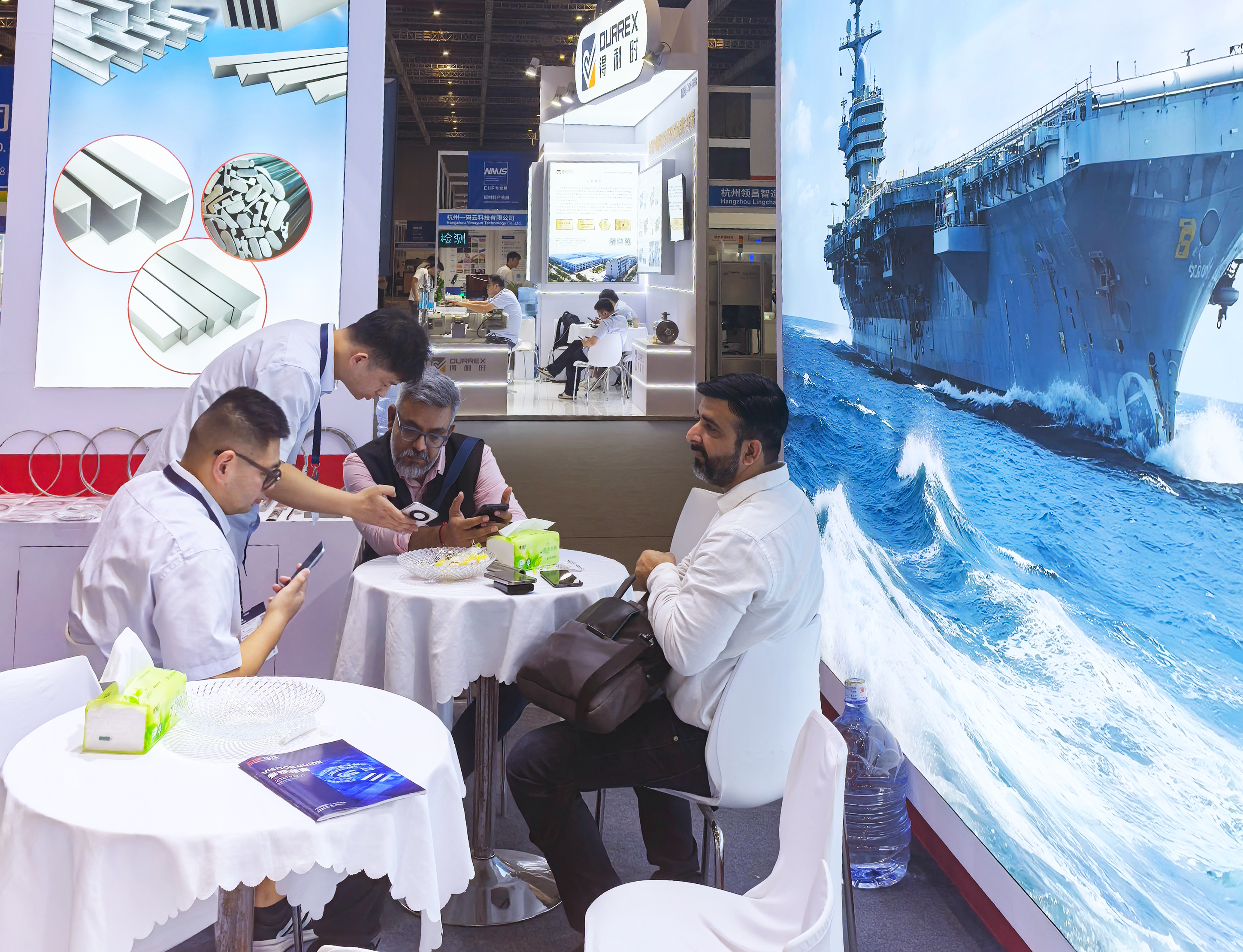 微信圖片_20250925154203_181_2